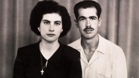 cache_1500x3000_analog_medium_1703399_79477_2742023