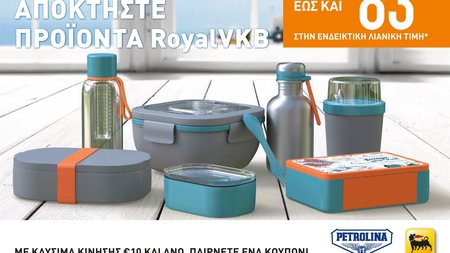 a89ebca9-b6e5-42dd-bad9-0981826d328f.jpg