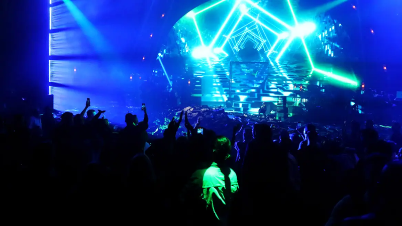 arthrou-live-pista