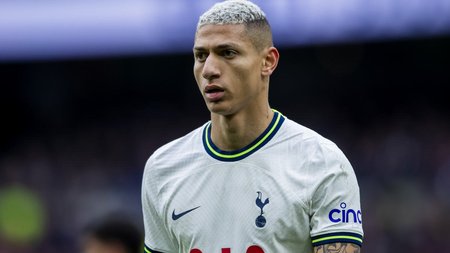 richarlison-tottenham-1200x800