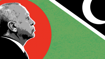erdogan_libya2