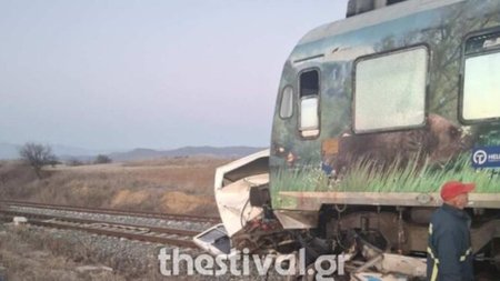 treno-kilkis_0