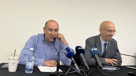 DOC.20240531.6762835.ypourgosmetaforonvyras