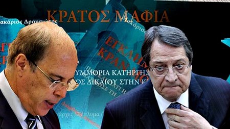 d043794b-59da-4351-b936-9a7b759b372e.width-750