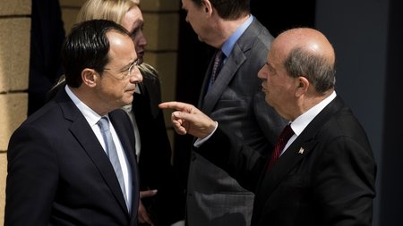 nikos-xristodoulidis-ersin-tatar