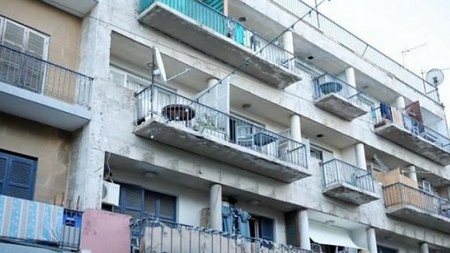 59817ee33b66efc1f2e90d7a4dd2fb54