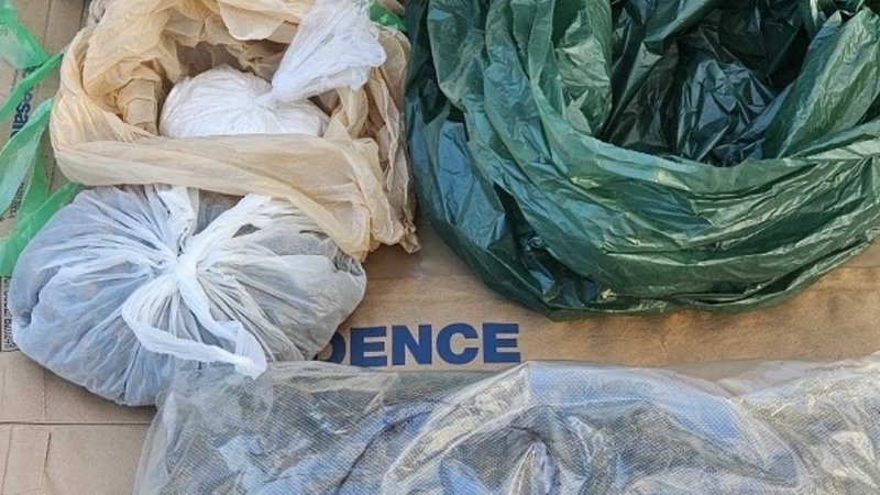 ΥΚΑΝ - 04.02.2025 Φώτο 1