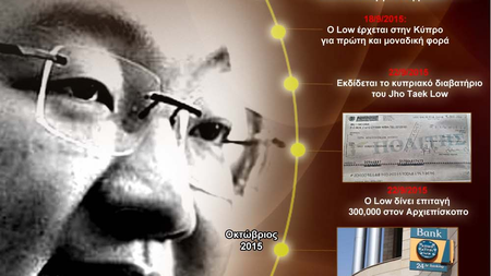 820b9dea-c460-480b-b1e5-2a395a63764a.jpg