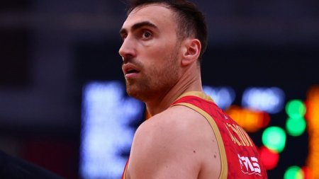 milutinov