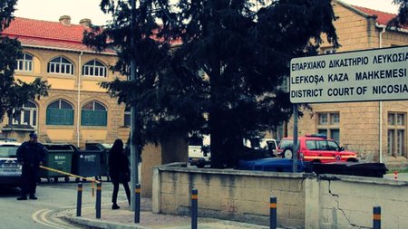 cna_t0df9a663ed0843d990a1d320dd4669f4