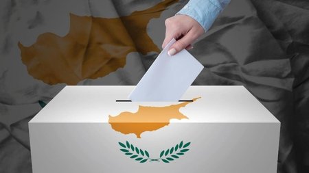 προεδρικες_ID_1625002