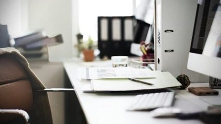 dimosio-e1667560407242