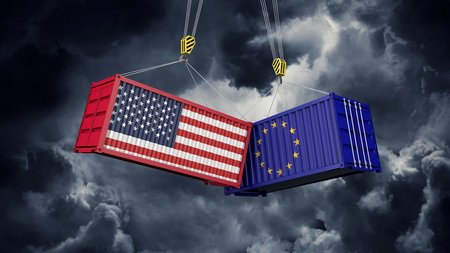 tradewareusa-123rf-2048x1228
