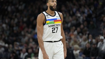 gobert