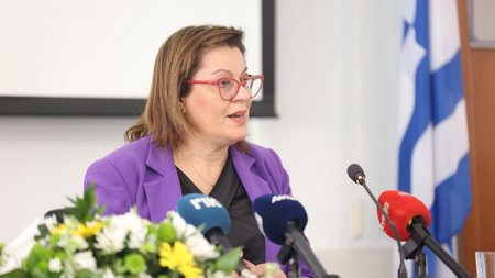 Upourgos_Paideias_Athletismou_kai.2e16d0ba.fill-1600x900