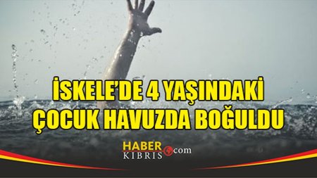 iskelede-5-yasinda-erkek-cocuk-havuzda-bogularak-hayatini-kaybetti-1206-2025-07-06_m