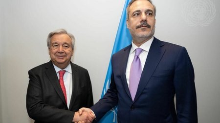 240128035516_GUTERRES-FIDAN-HAKAN624-1024x683