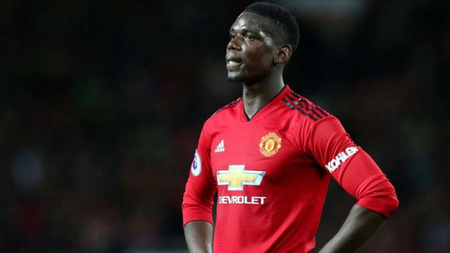 dacf1cd8-fa7a-4679-9f80-85a35bd84ea0.jpg