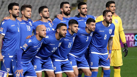 dd3d25f8-3efa-4667-98e1-0f78373a41c2.jpg