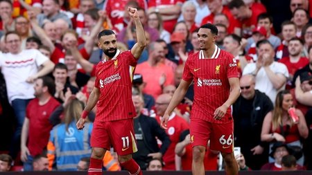 alexandersalah