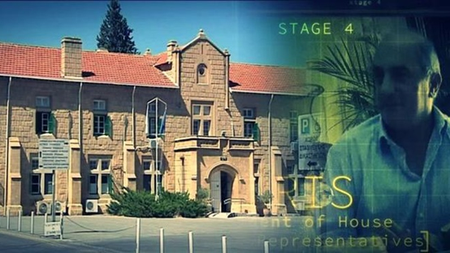 05a17cca-5da6-417c-aeb7-8abb85254a64.width-750