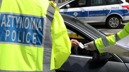 cna_t7648f2df3c27448aab30fcfb71e05cca