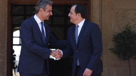 assets_gallery_5141_75595