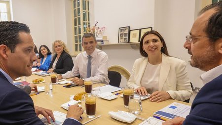 DOC.20250630.8680759.PRDMEU2026-9-1920x1374