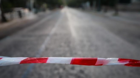 ba215a373e6f3b3978b204438c1d3852