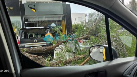 482057159_1156078129512687_2228350258827505249_n