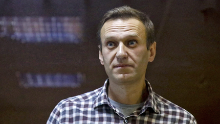 navalny_xr