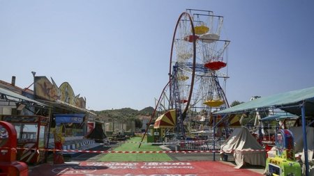 luna-park2-10