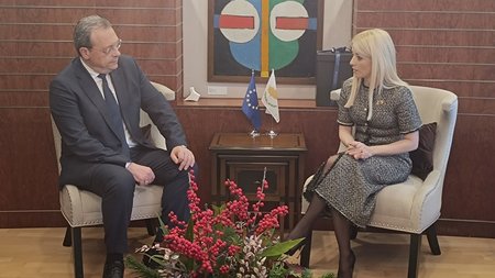 DOC.20241209.7687759.proedros-voulis-famellos