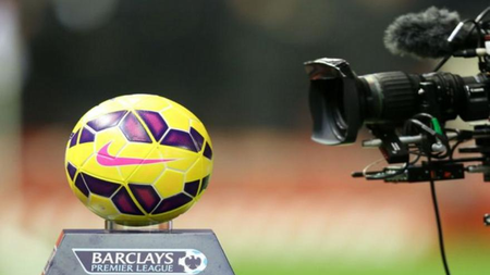 aa8ea9a8-88fd-46ce-8150-5d68c2237235.jpg