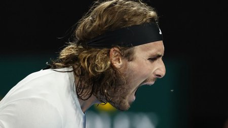 tsitsipas3