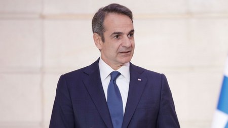 Kyriakos_Mitsotakis