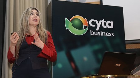 cyta_