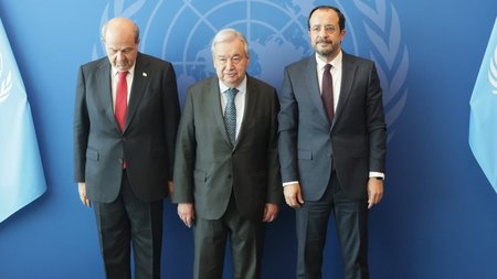 PRUNSGmPlenary-17-1920x1406