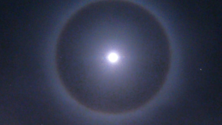 798dd24b-2592-45c4-a78a-c4382b15db0f.jpg