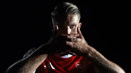 Gyokeres_Arsenal-1200x800