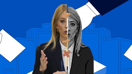 Untitled-1-Recovered