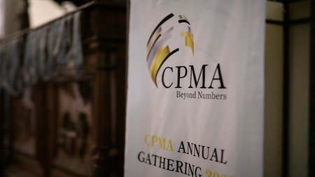 CPMA1