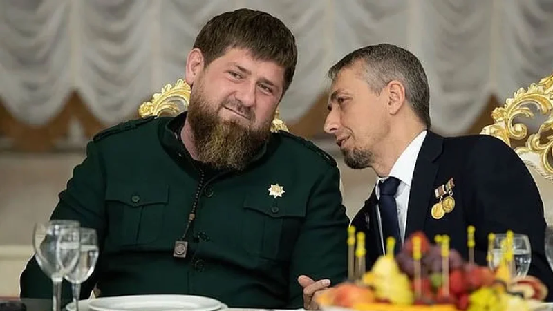 Elkhan_Suleymanov_1