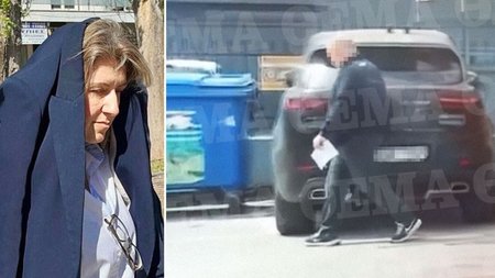 eforiakoi-xalkida-xr