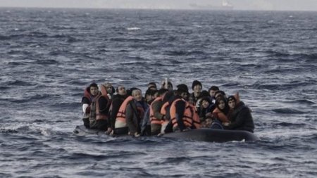 88454BC9-3707-48D1-9783-69C1E342BFD3