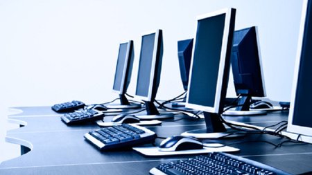 825717d00dc72ed2a94ef250d992db32