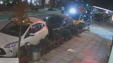 troxaio-volos-1024x575