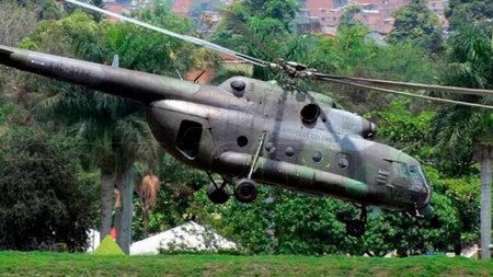 Colombia_helicopter_X