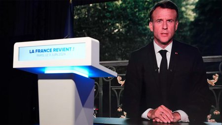 macron1000