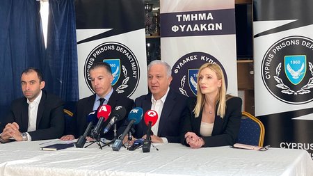 DOC.20240221.6269127.kenomikon-kentrikesfilakes